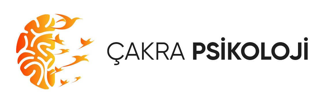 Ankara Eryaman’da hizmet veren Çakra Psikoloji; oyun terapisi, bireysel danışmanlık, çift danışmanlığı, aile/ebeveyn danışmanlığı, Attentioner dikkat geliştirme programı ile dikkat ve zeka ölçme testleri alanlarında profesyonel psikolojik destek sunmaktadır.