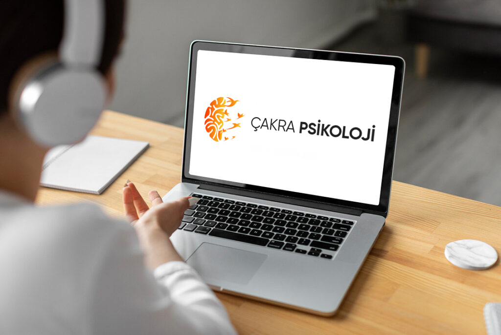 Ankara Eryaman’da hizmet veren Çakra Psikoloji; oyun terapisi, bireysel danışmanlık, çift danışmanlığı, aile/ebeveyn danışmanlığı, Attentioner dikkat geliştirme programı ile dikkat ve zeka ölçme testleri alanlarında profesyonel psikolojik destek sunmaktadır.