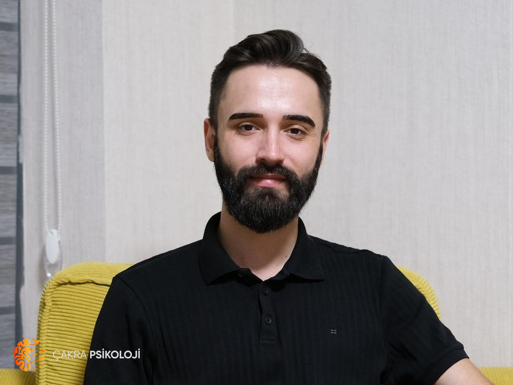 Ankara Eryaman’da hizmet veren Çakra Psikoloji; oyun terapisi, bireysel danışmanlık, çift danışmanlığı, aile/ebeveyn danışmanlığı, Attentioner dikkat geliştirme programı ile dikkat ve zeka ölçme testleri alanlarında profesyonel psikolojik destek sunmaktadır.